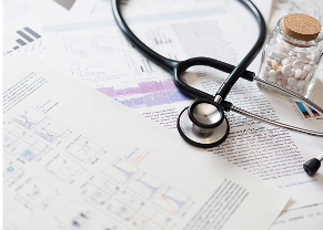 理学療法士による論文記事月末配信